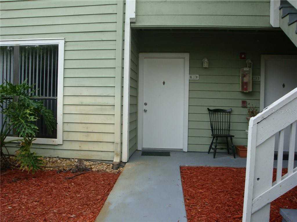 455 455 ALT 19 S S 99 - Photo 3 of 16