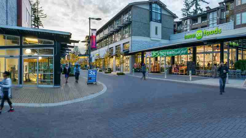 5981 Gray Avenue #312