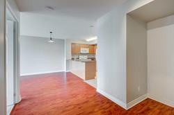 51 Lower Simcoe Street #$