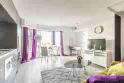 155 Yorkville Avenue #$