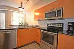 500 Richmond Street West #$