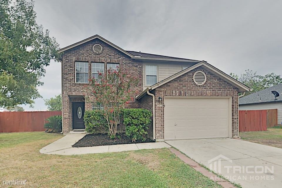 3417 Sante Fe Trl - Photo 2 of 20