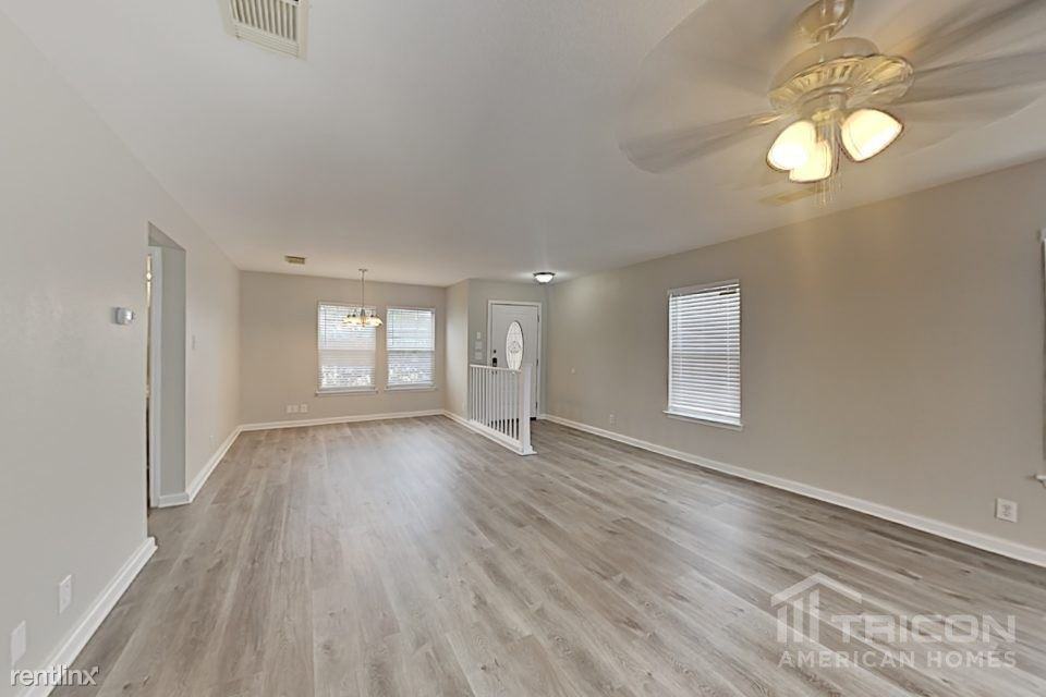 3417 Sante Fe Trl - Photo 3 of 20