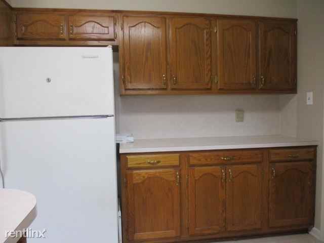 1009 Poplar St - Photo 3 of 9