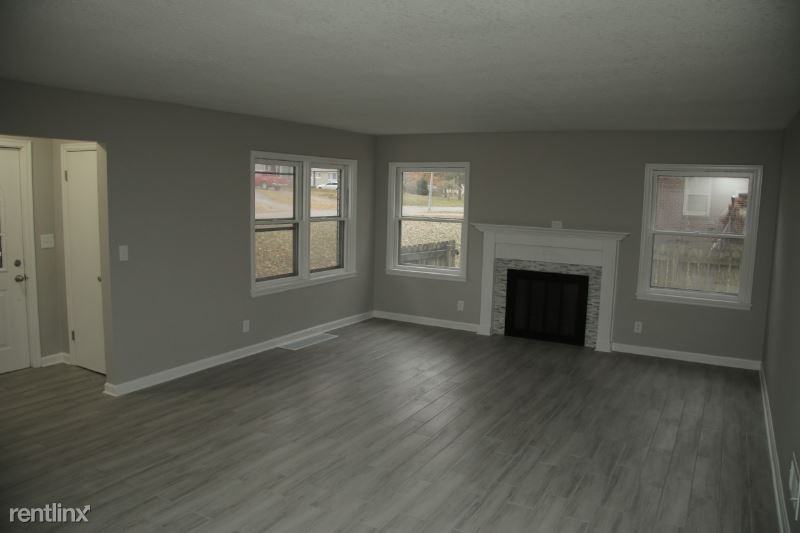 1224 W 24th St S - Photo 3 of 27