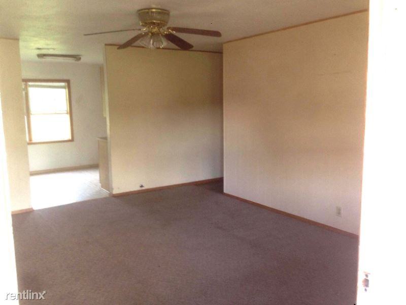 205 W Buechman Rd - Photo 3 of 8