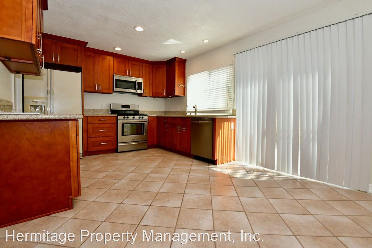 23 Meadowgrass - Photo 2 of 26