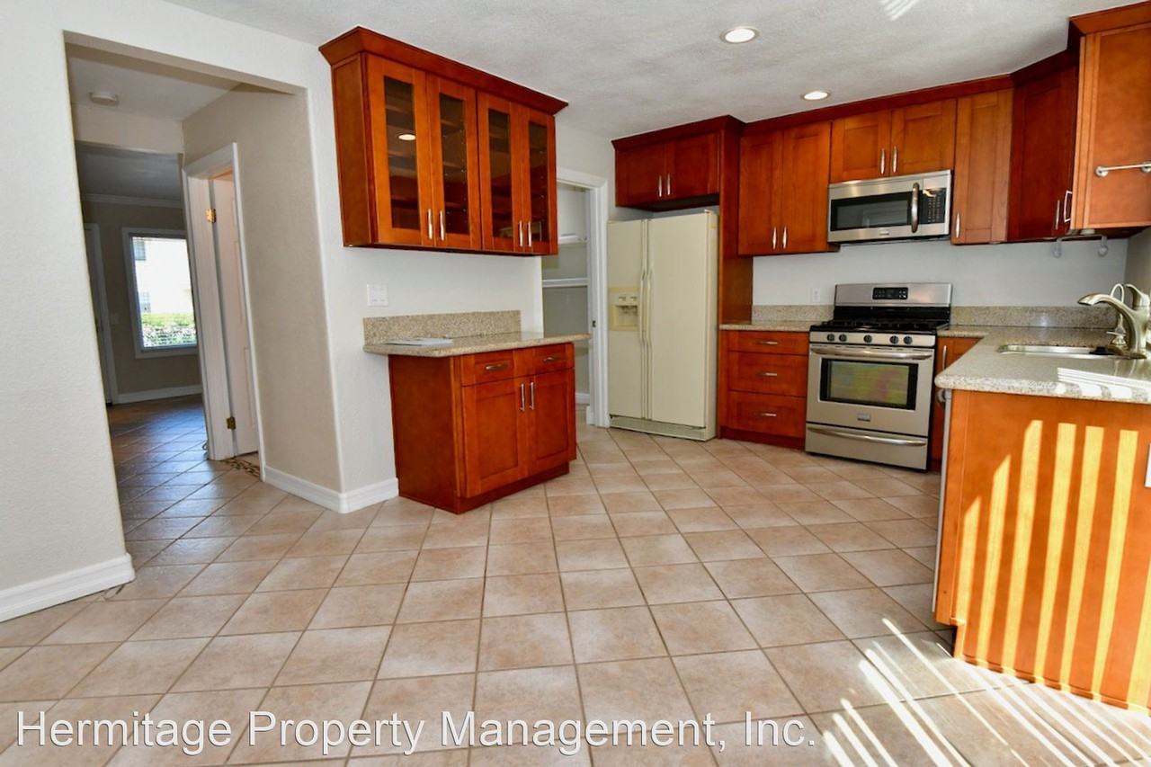 23 Meadowgrass - Photo 3 of 26