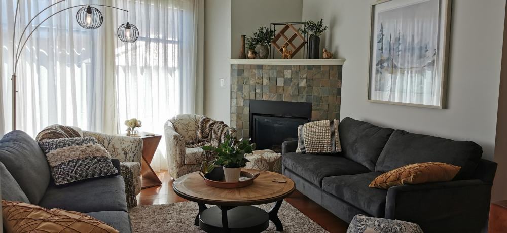 9628 Second St - Photo 2 of 8