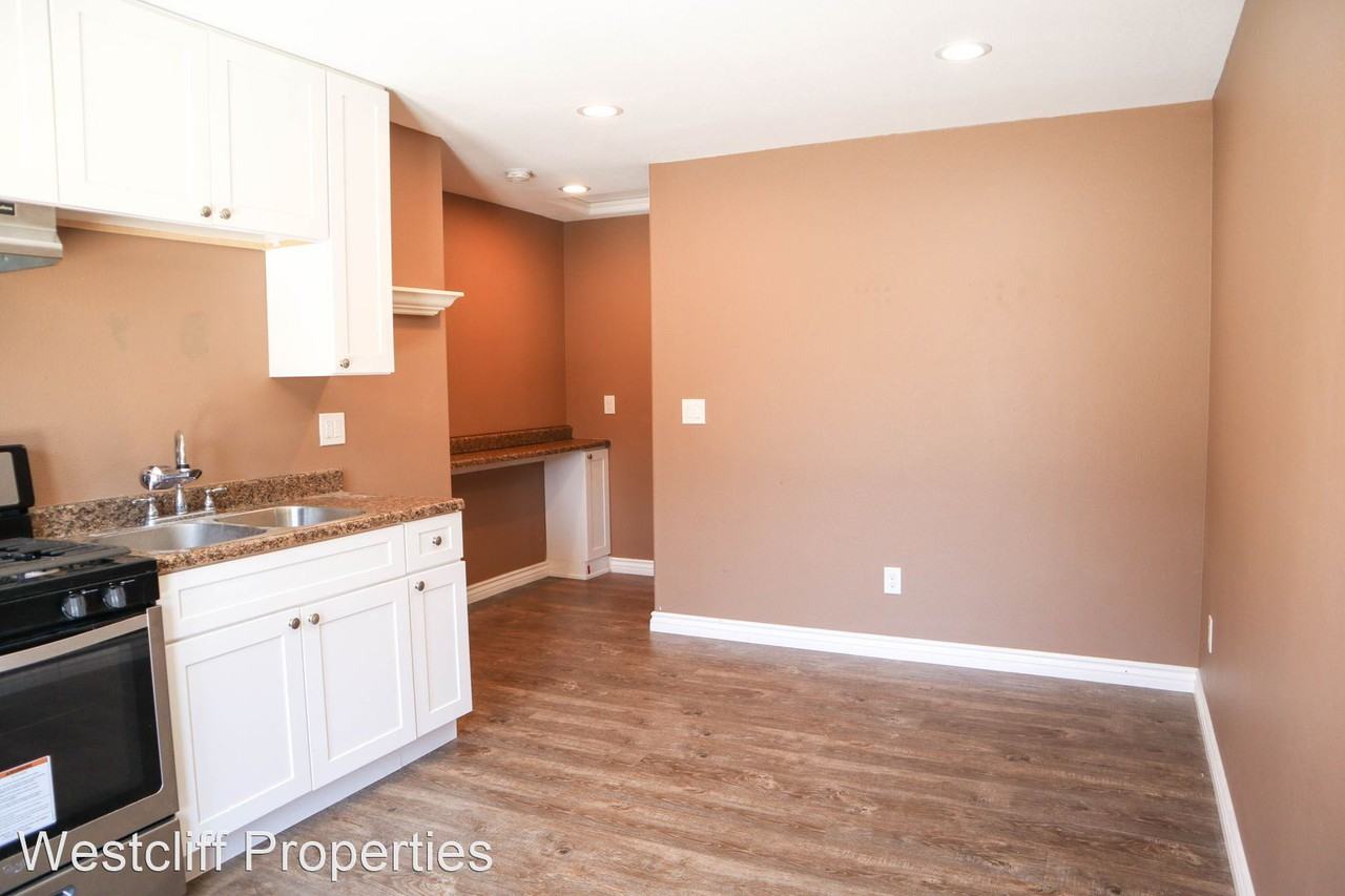 1925 Orange Ave - Photo 2 of 11