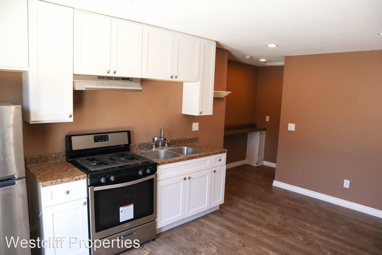 1925 Orange Ave - Photo 3 of 11