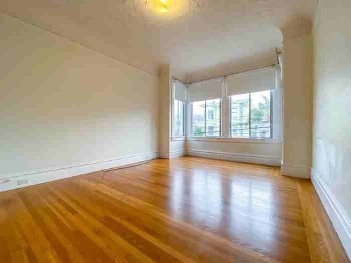 1037 Sanchez St - Photo 3 of 14