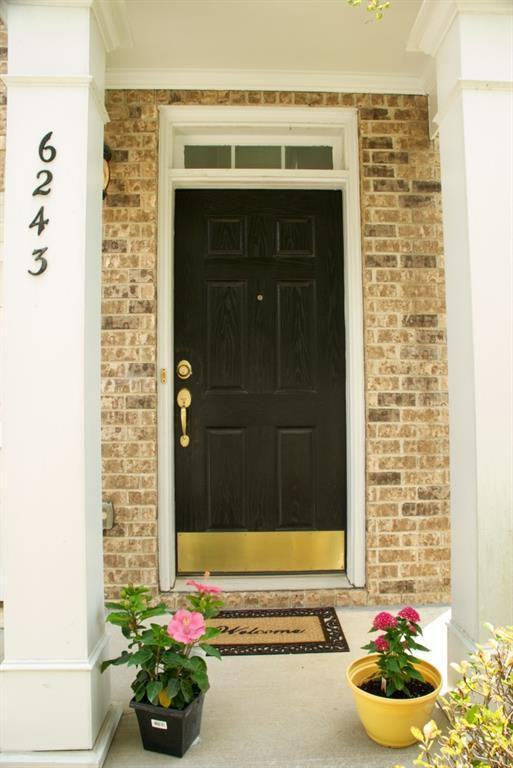 6243 Sawtooth Oak Ct Se - Photo 2 of 25