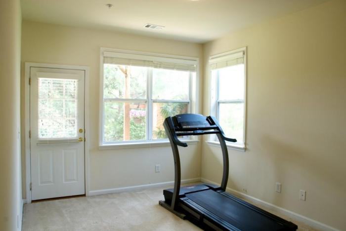 6243 Sawtooth Oak Ct Se - Photo 3 of 25
