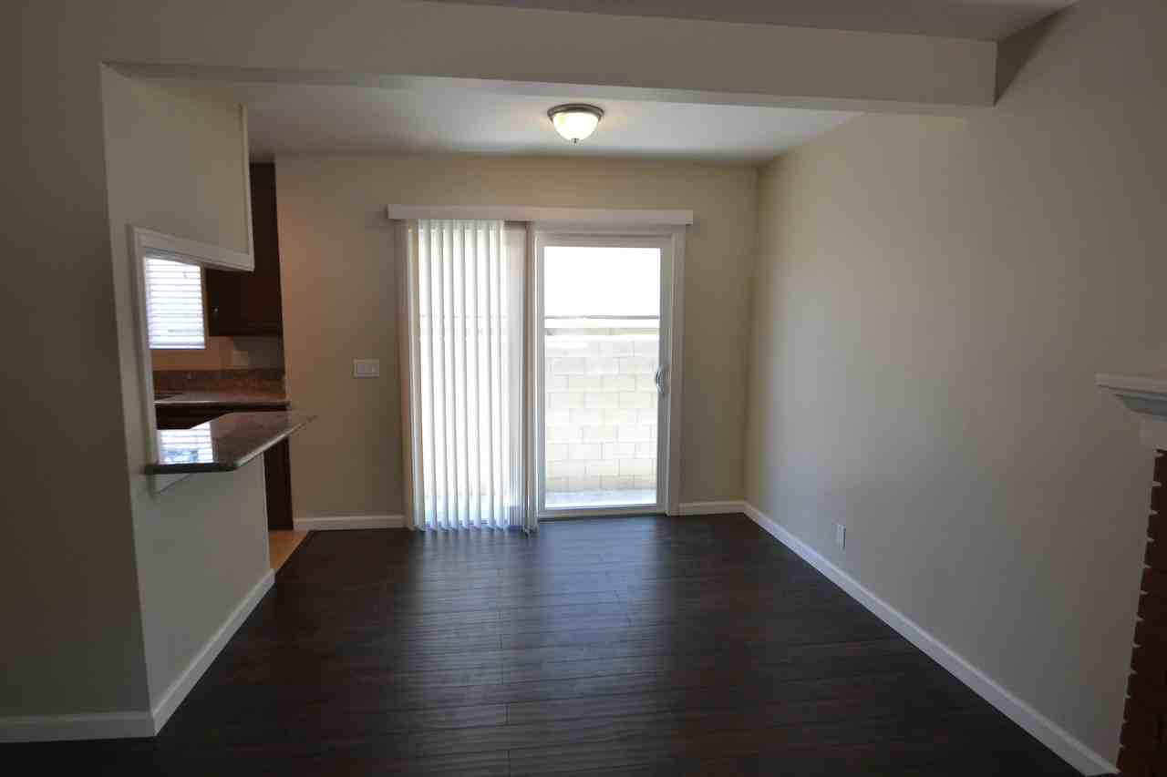 3082 Ewing St - Photo 3 of 12