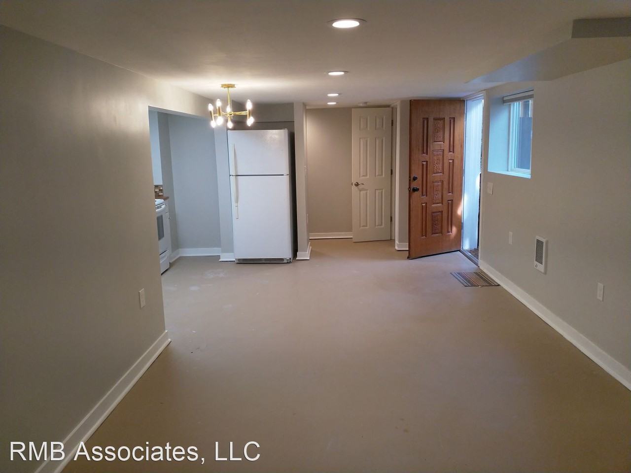 7235 N Princeton St - Photo 3 of 13