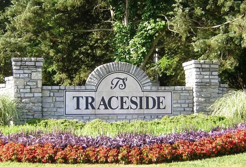 5620 Traceside Dr - Photo 2 of 20