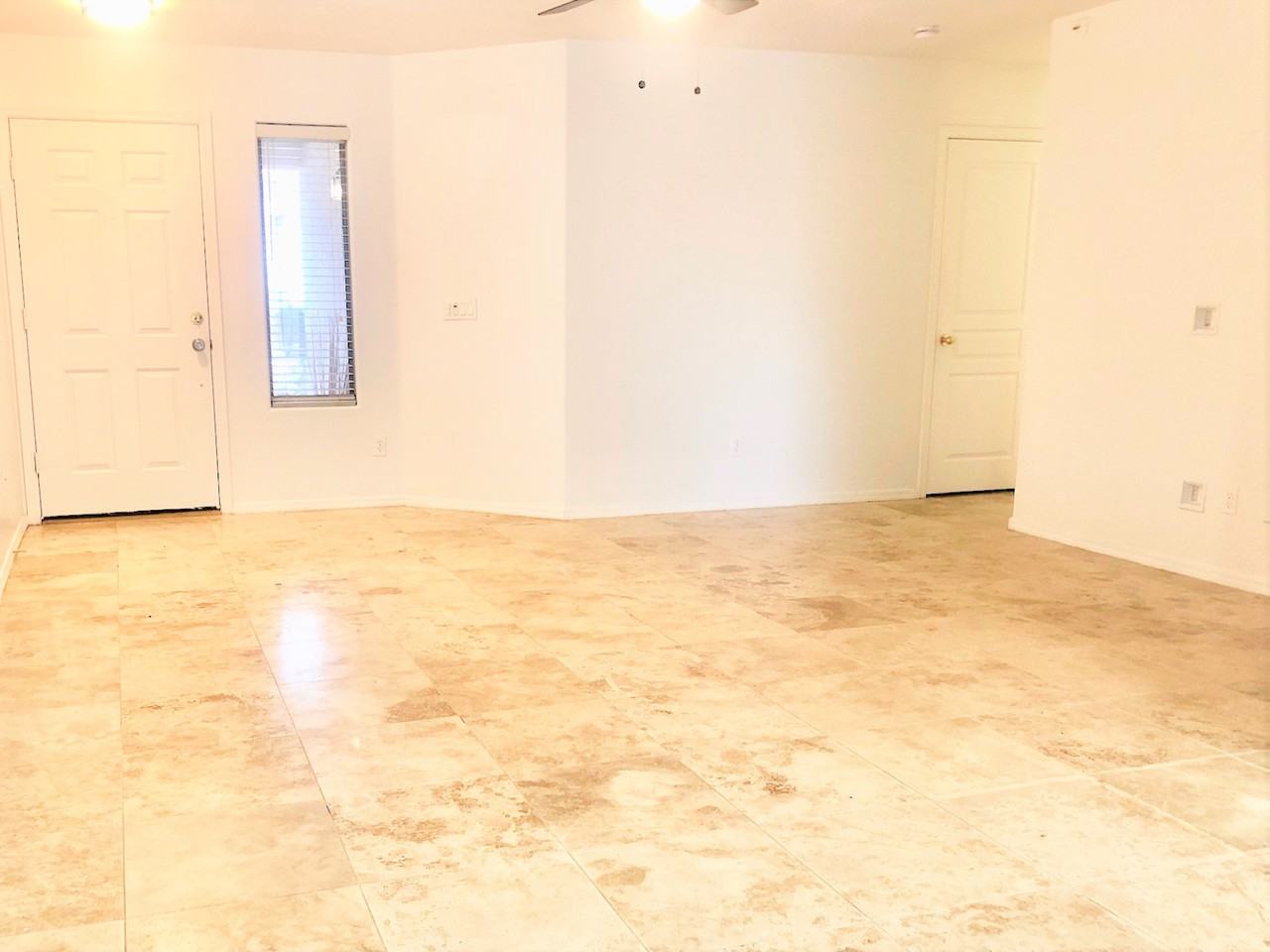 6703 E San Tan Way - Photo 2 of 7