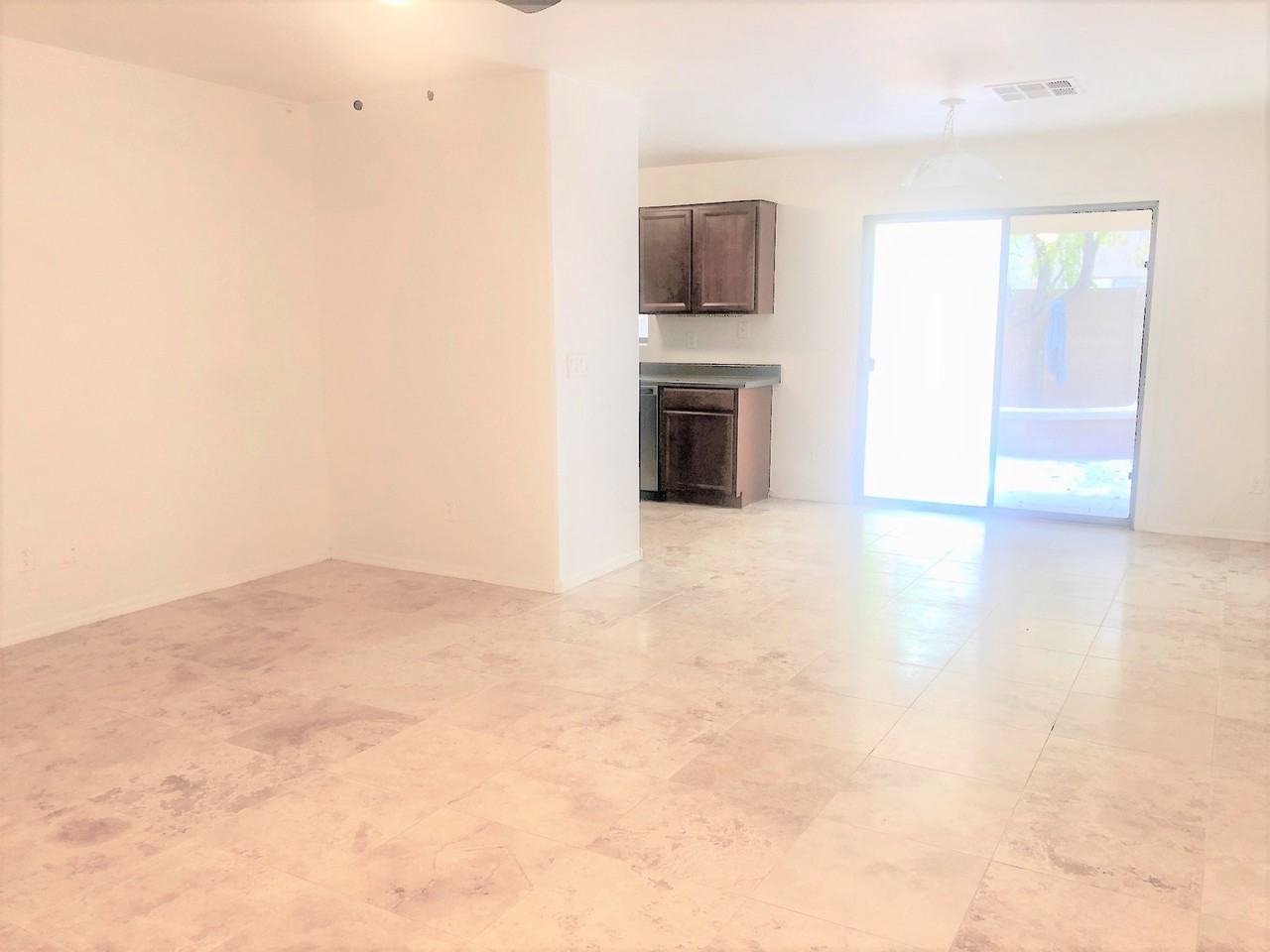 6703 E San Tan Way - Photo 3 of 7