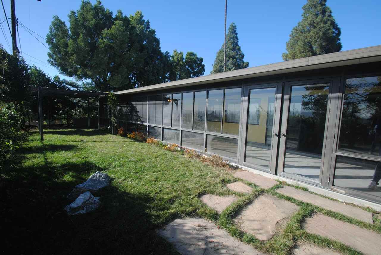 16312 Itasca St - Photo 2 of 12