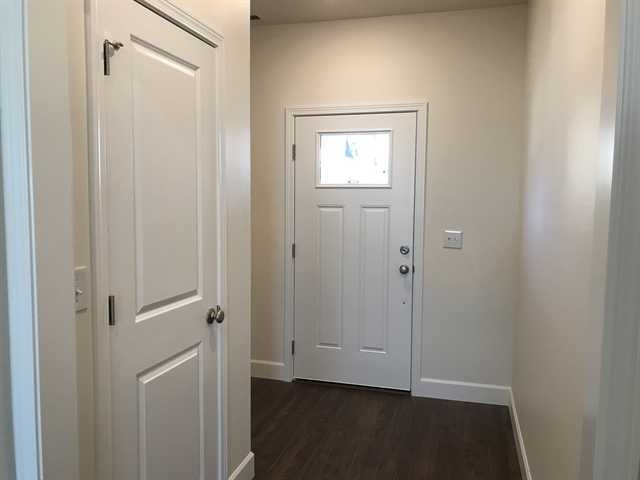 2115 104th Dr Se - Photo 3 of 20