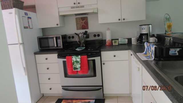 1999 Kings Hwy Sandhill Pines - Photo 2 of 10