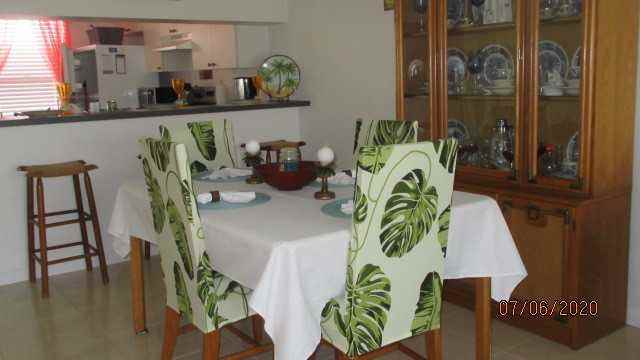 1999 Kings Hwy Sandhill Pines - Photo 3 of 10