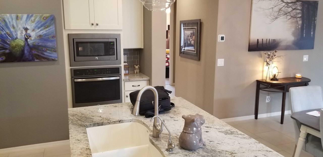 20399 E Arrowhead Trl - Photo 3 of 30
