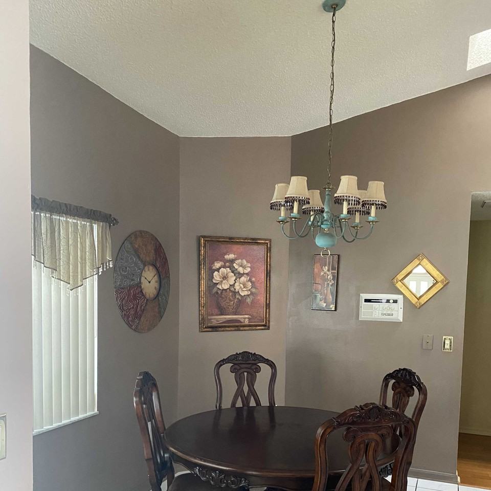 5051 Musselshell Dr - Photo 2 of 10