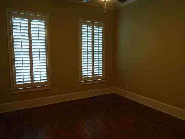 480 Society St - Photo 2 of 20