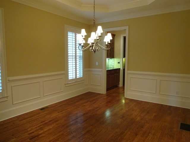 480 Society St - Photo 3 of 20