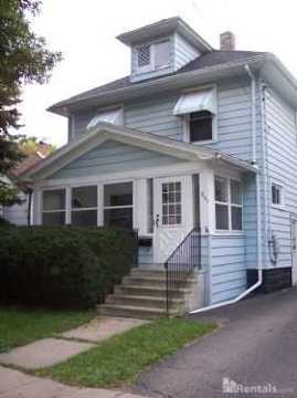 201 N Hayford Ave Lansing Mi 48912 3 Bedroom House For Rent For 985 Month Zumper