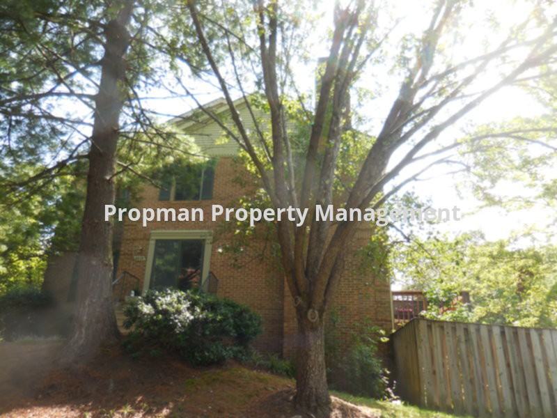 8210 La Faye Ct - Photo 2 of 21