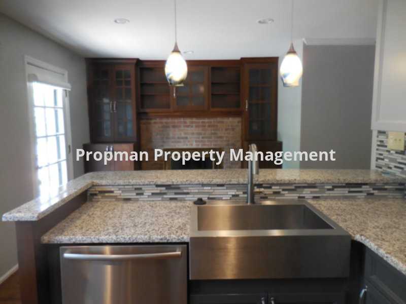 8210 La Faye Ct - Photo 3 of 21