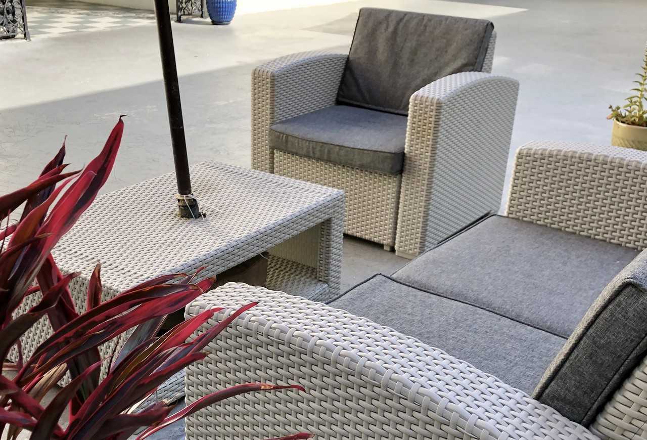 425 South Alexandria Ave - Photo 6 of 21