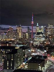 170 Bayview Avenue ##