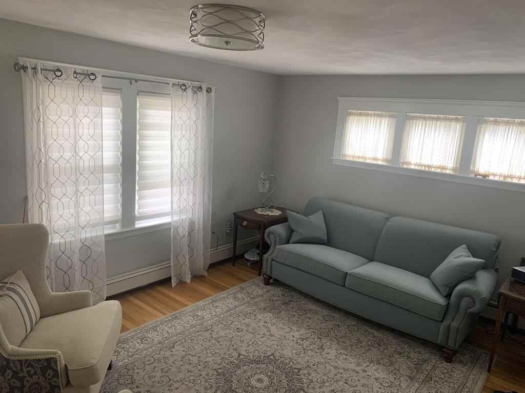 12 Arcadia Pl - Photo 2 of 9