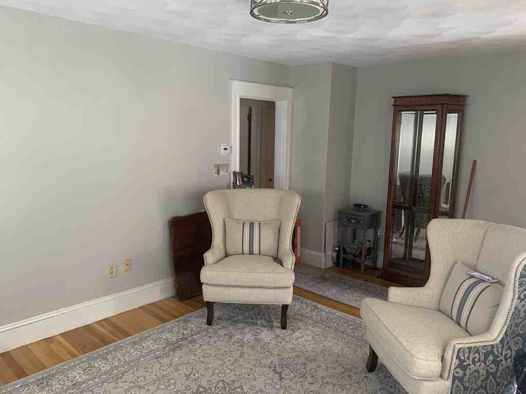 12 Arcadia Pl - Photo 3 of 9