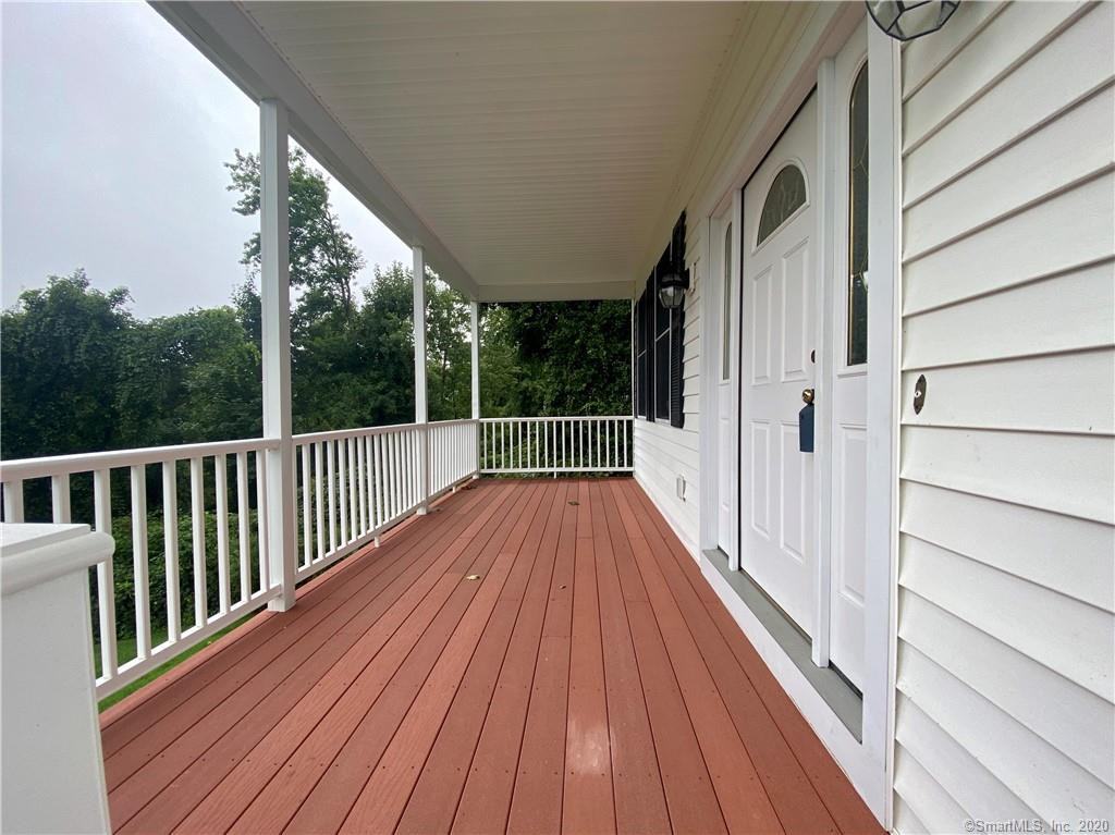 5 Lillinonah Dr - Photo 2 of 26