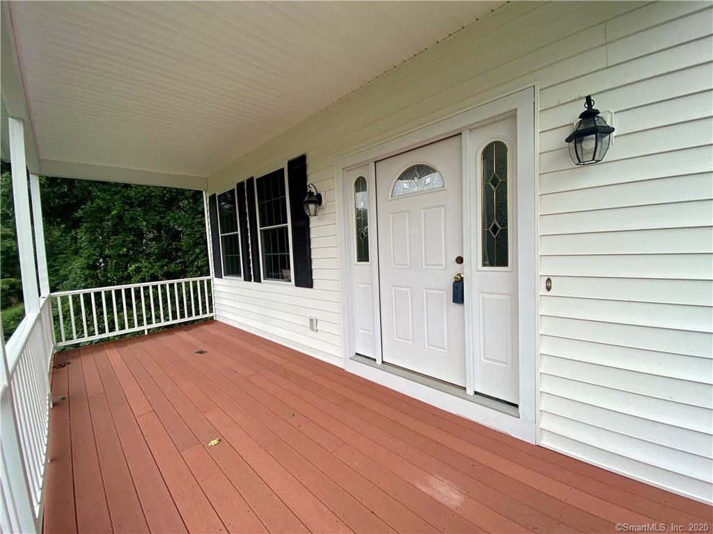 5 Lillinonah Dr - Photo 3 of 26