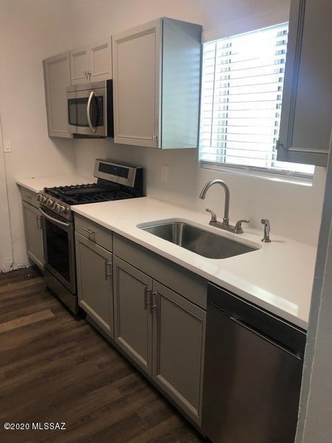 231 W University Blvd - Photo 3 of 8