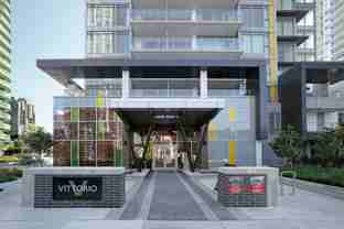 6700 Dunblane Avenue #506 - Photo 1 of 1