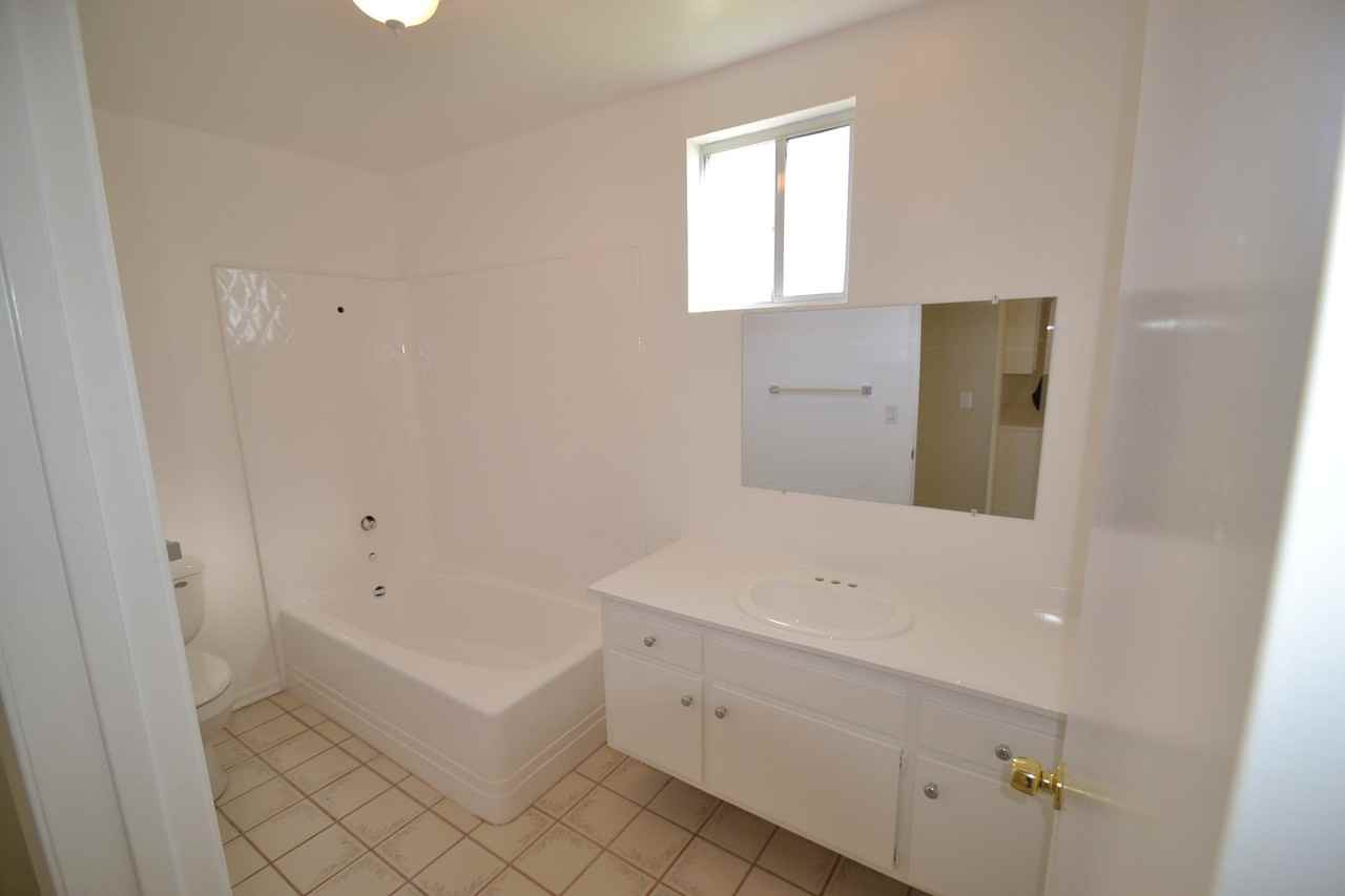 1911 Cabrillo Way - Photo 2 of 10