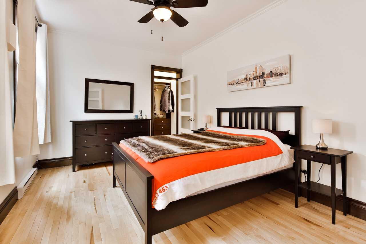 3468 Avenue de l'Hôtel-de-Ville ##0 - Photo 3 of 17