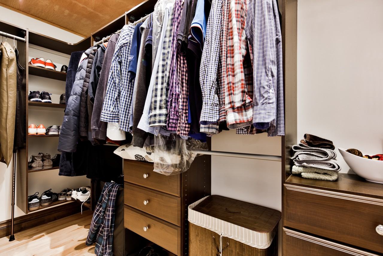 3468 Avenue de l'Hôtel-de-Ville ##0 - Photo 6 of 17