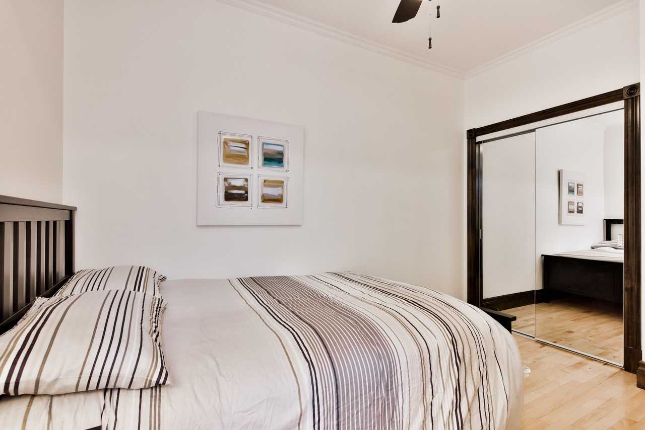 3468 Avenue de l'Hôtel-de-Ville ##0 - Photo 7 of 17