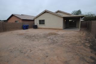 16428 N 165th Dr - Photo 2 of 12