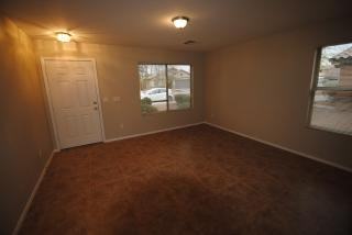 16428 N 165th Dr - Photo 3 of 12