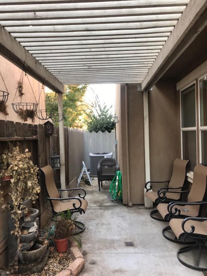 3895 Bethpage Street - Photo 2 of 40