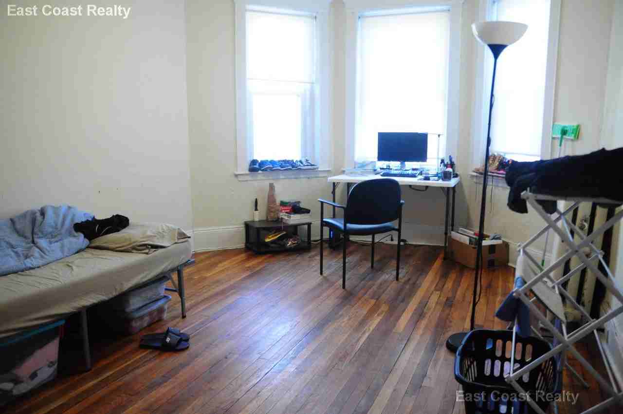 71 Chester Street #2ndb